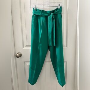 Super Comfy Pants Perfect for Work!